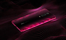 Xiaomi fans write petitions due to price on Redmi K20