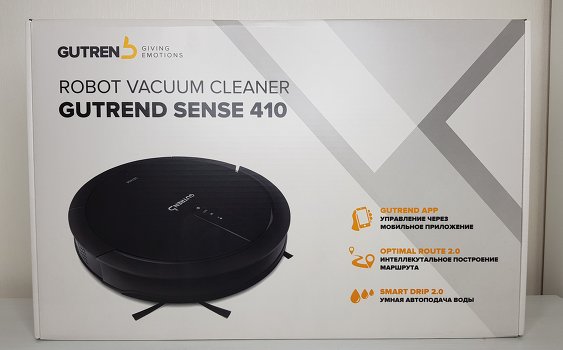 Vacuum cleaner kit
