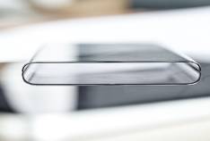 Le réseau dispose des premières informations sur le nouveau smartphone Vivo Nex 3