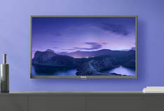 Redmi prévoit de sortir sa gamme de téléviseurs à petit budget