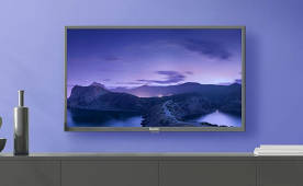 Redmi plans to launch its line of budget televisions