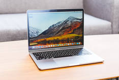 Le MacBook Pro deviendra-t-il l'ordinateur portable le plus cher d'Apple?