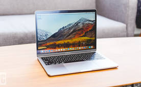 MacBook Pro will become the most expensive laptop from Apple?