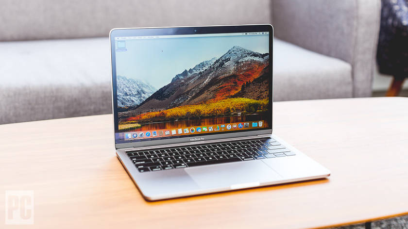 Le MacBook Pro deviendra-t-il l'ordinateur portable le plus cher d'Apple?