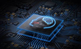 Huawei plans to abandon Qualcomm in favor of its Kirin chips
