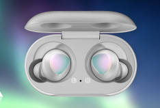 Samsung prévoit de sortir une nouvelle version de Galaxy Buds pour la présentation de la note 10