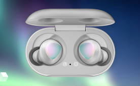 Samsung plans to release a new version of Galaxy Buds for the presentation of Note 10