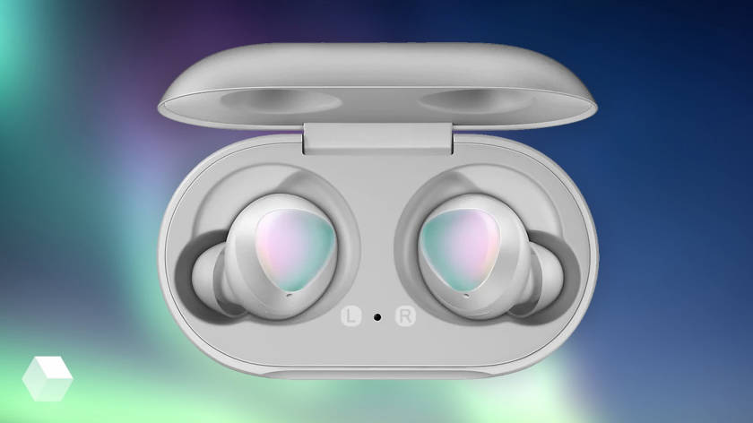 Samsung prévoit de sortir une nouvelle version de Galaxy Buds pour la présentation de la note 10