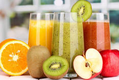 Xiaomi se prépare à sortir un presse-agrumes portable