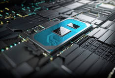 Intel annonce enfin des puces Core Lake de 10 nm avec technologie AI