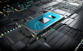 Intel Finally Announces 10nm Core Ice Lake Chips with AI Technology