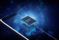 Le smartphone Galaxy Note 10 recevra une nouvelle puce Exynos 9825