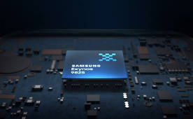 Before the presentation of Galaxy Note 10, the announcement of the first 7nm Exynos 9825 chip took place