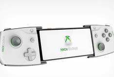 Microsoft sẽ sửa đổi điện thoại thông minh trong Nintendo Switch