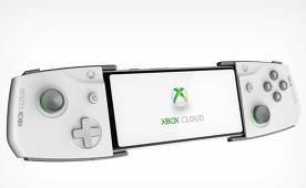 Microsoft is going to modify smartphones in Nintendo Switch
