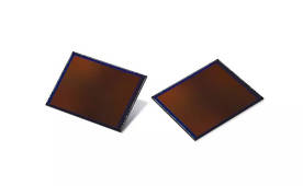 Samsung has released a sensor with a record 108 megapixels for smartphone cameras