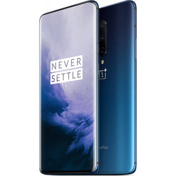 OnePlus 7 PRO