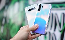 The best smartphones of the summer of 2019
