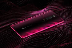 Xiaomi présente une nouvelle version du smartphone Redmi K20