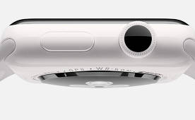 Already this fall, Apple will show the new smart watch Watch Series 5
