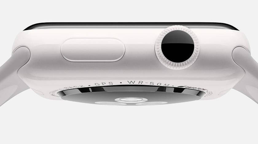 Déjà cet automne, Apple présentera la nouvelle montre intelligente Watch Series 5