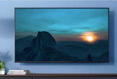 Annonce de la date de présentation du téléviseur Redmi de 70 pouces