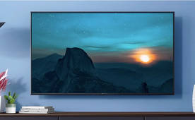 70-inch Redmi TV Presentation Date Announced