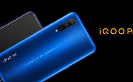 Vivo has announced the cheapest smartphone with 5G