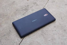 Nokia va mettre à niveau presque tous les smartphones vers Android 10