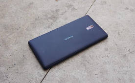 Nokia is going to upgrade almost all smartphones to Android 10