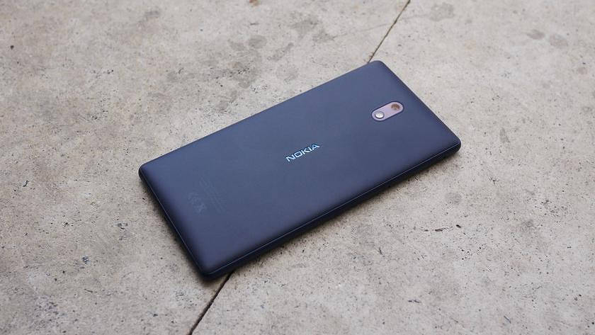 Η Nokia πρόκειται να αναβαθμίσει σχεδόν όλα τα smartphone σε Android 10