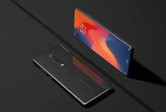Le capteur 108 mégapixels le plus puissant apparaîtra pour la première fois dans Xiaomi Mi Mix 4