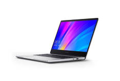 Le 29 août, Xiaomi présentera également un ordinateur portable RedmiBook 14