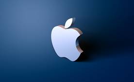 Sorry: Apple listened to messages for Siri