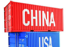 Les États-Unis et la Chine imposent des sanctions supplémentaires - on sait quelles entreprises subiront