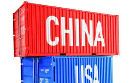 US and China impose additional sanctions - it is known which companies will suffer