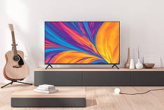 Honor dévoile sa nouvelle Vision TV à l'IFA 2019