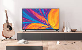 Honor unveils new Vision TV at IFA 2019
