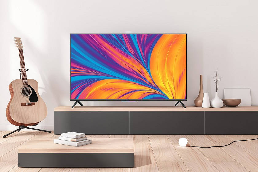 Η Honor αποκαλύπτει νέα Vision TV στο IFA 2019