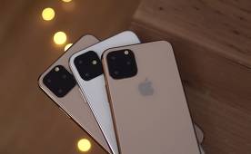 Smartphone iPhone 11: the price and the main buns are named