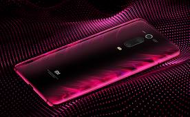 Xiaomi Mi 9T and Mi 9T Pro smartphones will receive Android 10 in October