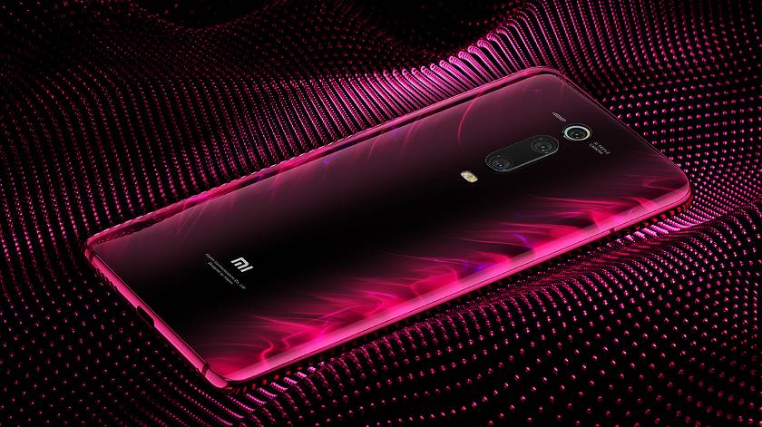 Ang Xiaomi Mi 9T at Mi 9T Pro smartphone ay makakatanggap ng Android 10 sa Oktubre