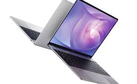 Huawei transfers its laptops to Linux: US sanctions have not passed without a trace