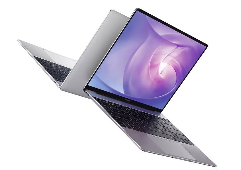 Хуавеи преноси преносне рачунаре на Линук: америчке санкције нису прошле без трага