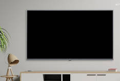 Xiaomi a montré de nouveaux téléviseurs intelligents Mi TV 4A et Mi TV 4X