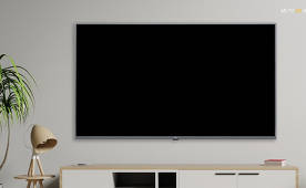 Xiaomi showed new smart TVs Mi TV 4A and Mi TV 4X