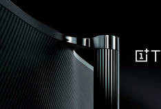 Détails sur OnePlus TV en ligne