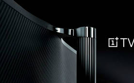 Details about OnePlus TV come online