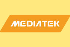 Quelle est la qualité de la nouvelle puce MediaTek MT5670 pour les téléviseurs 4K?