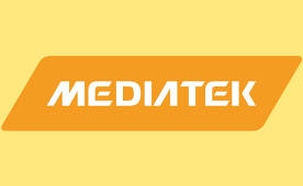 How good is the new MediaTek MT5670 chip for 4K TVs?